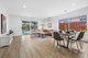 Photo - 31 Stringybark Avenue, Wallan VIC 3756 - Image 6