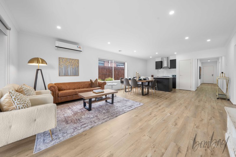 Photo - 31 Stringybark Avenue, Wallan VIC 3756 - Image 7