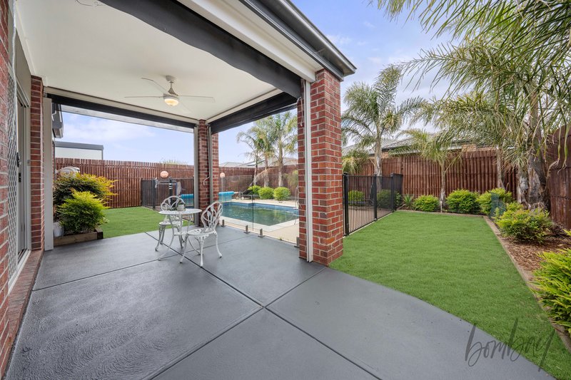 Photo - 31 Stringybark Avenue, Wallan VIC 3756 - Image 14