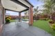 Photo - 31 Stringybark Avenue, Wallan VIC 3756 - Image 14
