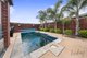 Photo - 31 Stringybark Avenue, Wallan VIC 3756 - Image 16