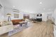 Photo - 31 Stringybark Avenue, Wallan VIC 3756 - Image 7