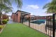 Photo - 31 Stringybark Avenue, Wallan VIC 3756 - Image 18