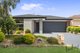 Photo - 31 Stringybark Avenue, Wallan VIC 3756 - Image 1
