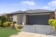 Photo - 31 Stringybark Avenue, Wallan VIC 3756 - Image 2