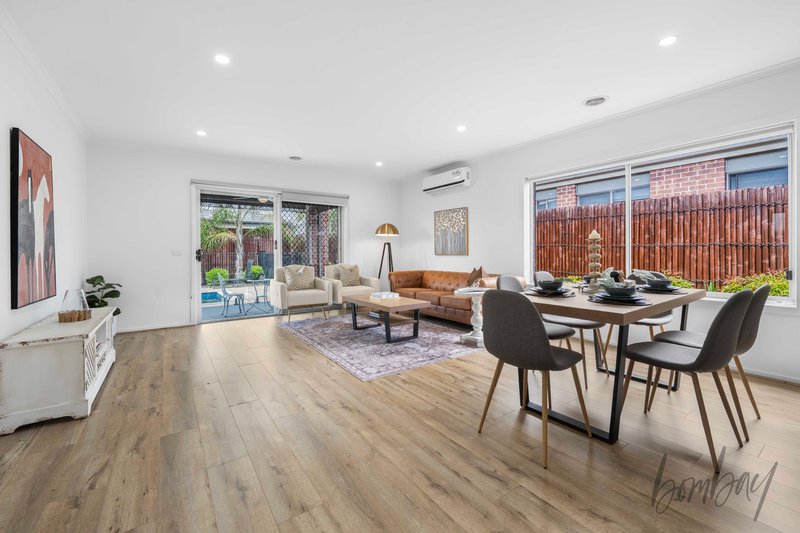 Photo - 31 Stringybark Avenue, Wallan VIC 3756 - Image 6