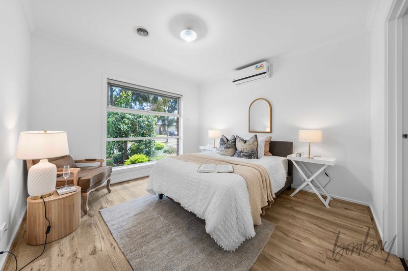 Photo - 31 Stringybark Avenue, Wallan VIC 3756 - Image 8