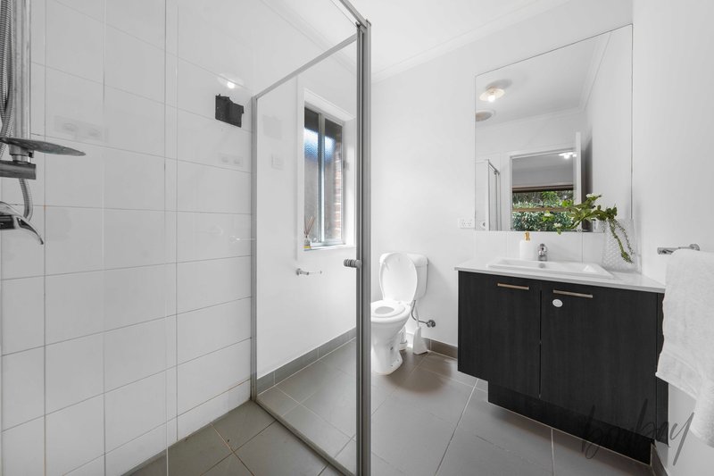 Photo - 31 Stringybark Avenue, Wallan VIC 3756 - Image 9