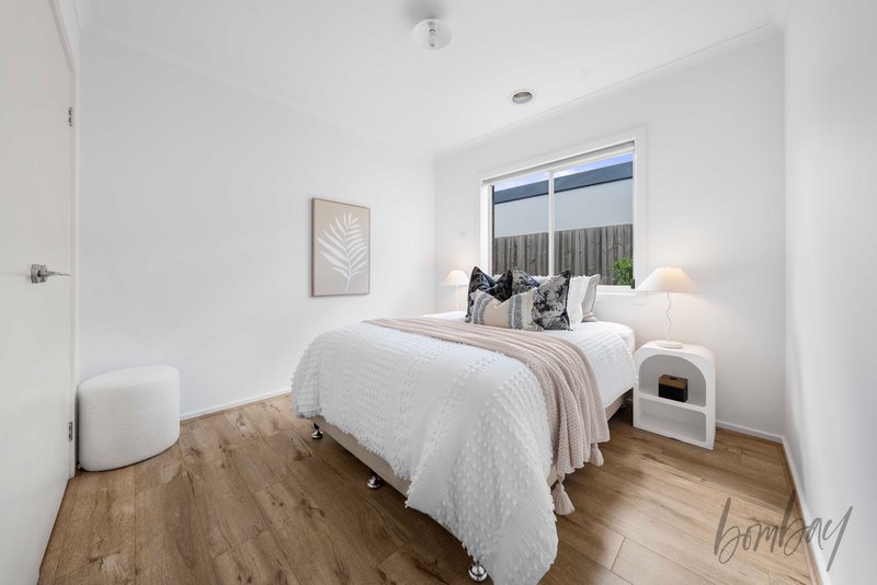 Photo - 31 Stringybark Avenue, Wallan VIC 3756 - Image 11