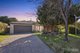 Photo - 31 Stringybark Drive, Jerrabomberra NSW 2619 - Image 1
