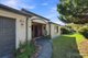 Photo - 31 Stringybark Drive, Jerrabomberra NSW 2619 - Image 3