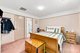 Photo - 31 Stringybark Drive, Jerrabomberra NSW 2619 - Image 4