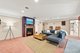 Photo - 31 Stringybark Drive, Jerrabomberra NSW 2619 - Image 6