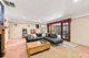 Photo - 31 Stringybark Drive, Jerrabomberra NSW 2619 - Image 7