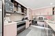 Photo - 31 Stringybark Drive, Jerrabomberra NSW 2619 - Image 9