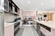 Photo - 31 Stringybark Drive, Jerrabomberra NSW 2619 - Image 10