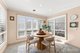 Photo - 31 Stringybark Drive, Jerrabomberra NSW 2619 - Image 12