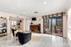 Photo - 31 Stringybark Drive, Jerrabomberra NSW 2619 - Image 13