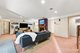 Photo - 31 Stringybark Drive, Jerrabomberra NSW 2619 - Image 15