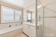Photo - 31 Stringybark Drive, Jerrabomberra NSW 2619 - Image 17