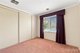 Photo - 31 Stringybark Drive, Jerrabomberra NSW 2619 - Image 18