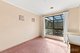 Photo - 31 Stringybark Drive, Jerrabomberra NSW 2619 - Image 19