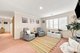 Photo - 31 Stringybark Drive, Jerrabomberra NSW 2619 - Image 20