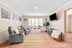 Photo - 31 Stringybark Drive, Jerrabomberra NSW 2619 - Image 21