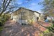 Photo - 31 Stringybark Drive, Jerrabomberra NSW 2619 - Image 24