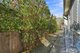 Photo - 31 Stringybark Drive, Jerrabomberra NSW 2619 - Image 25