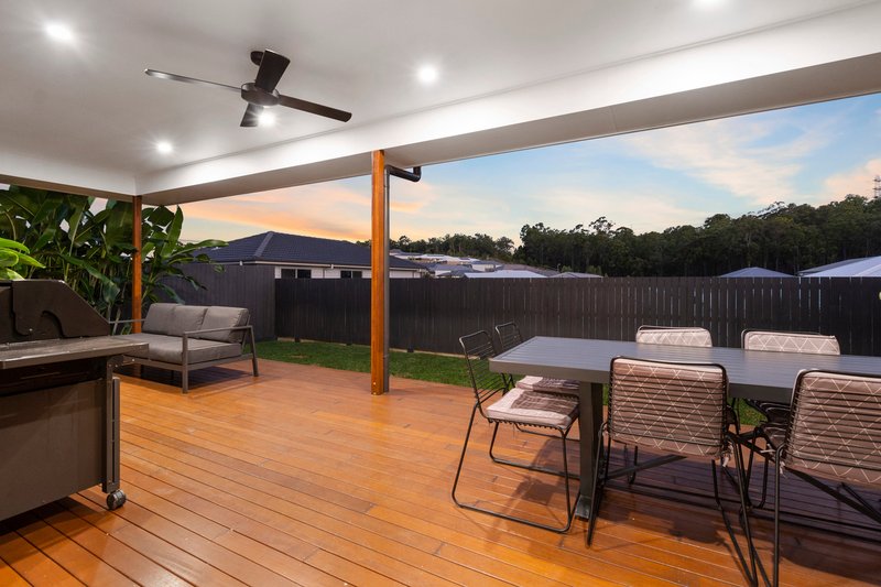 Photo - 31 Stringybark Street, Spring Mountain QLD 4300 - Image 5