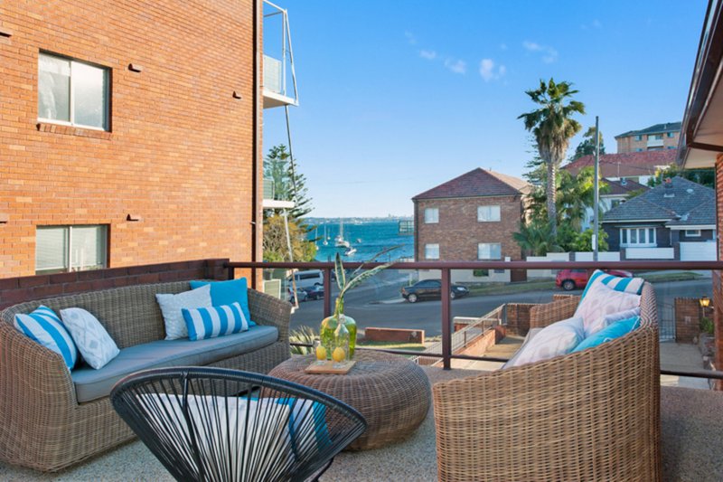 Photo - 31 Stuart Street, Manly NSW 2095 - Image 3