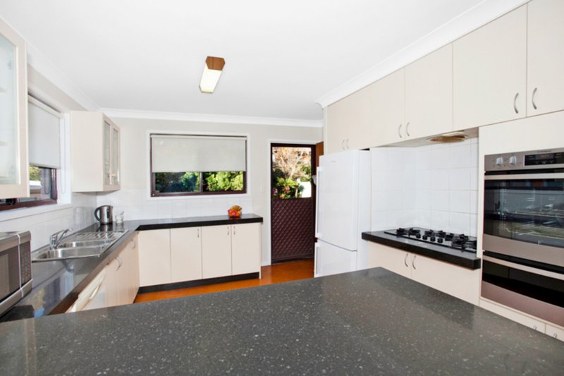 Photo - 31 Stuart Street, Manly NSW 2095 - Image 4