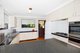 Photo - 31 Stuart Street, Manly NSW 2095 - Image 4