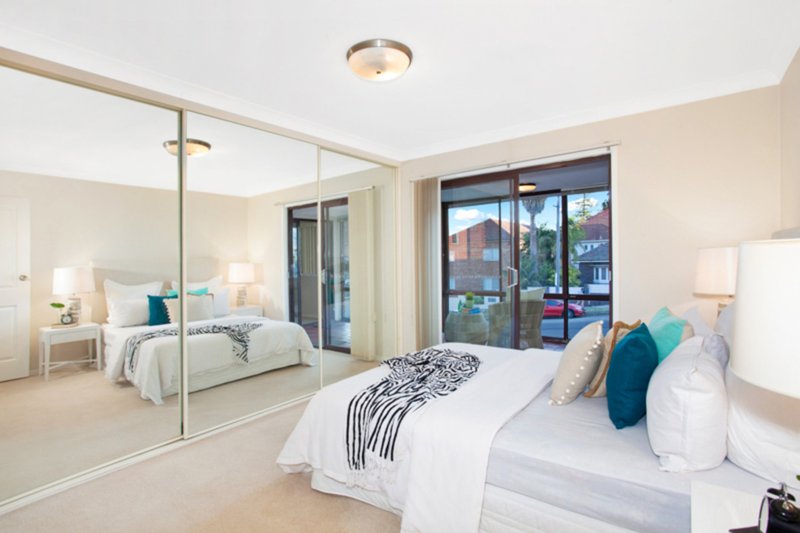 Photo - 31 Stuart Street, Manly NSW 2095 - Image 5