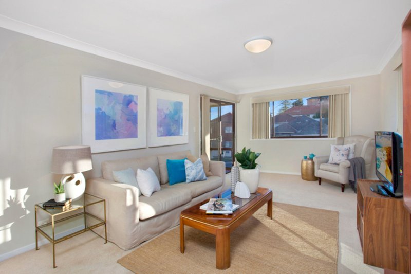 Photo - 31 Stuart Street, Manly NSW 2095 - Image 6