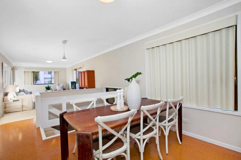 Photo - 31 Stuart Street, Manly NSW 2095 - Image 8