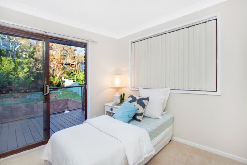 Photo - 31 Stuart Street, Manly NSW 2095 - Image 10