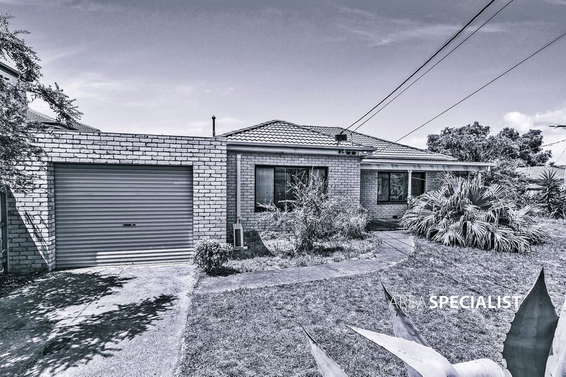 31 Stuart Street, Noble Park VIC 3174