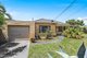 Photo - 31 Stuart Street, Noble Park VIC 3174 - Image 2