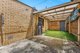 Photo - 31 Stuart Street, Noble Park VIC 3174 - Image 11