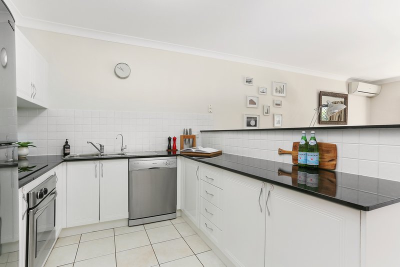 Photo - 3/1 Styles Street, Leichhardt NSW 2040 - Image 3