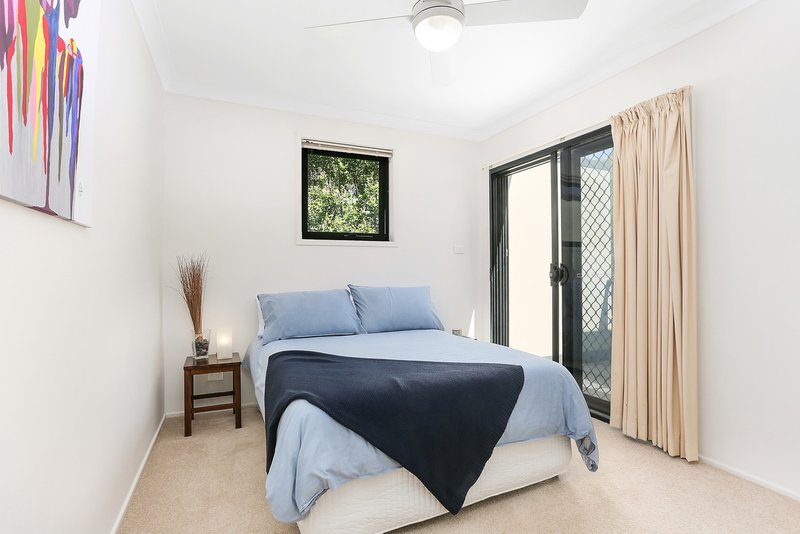 Photo - 3/1 Styles Street, Leichhardt NSW 2040 - Image 5