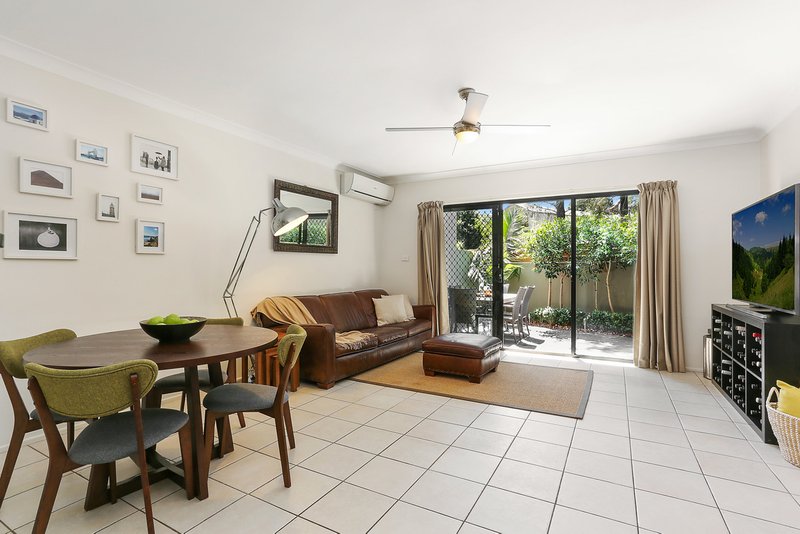 Photo - 3/1 Styles Street, Leichhardt NSW 2040 - Image 6