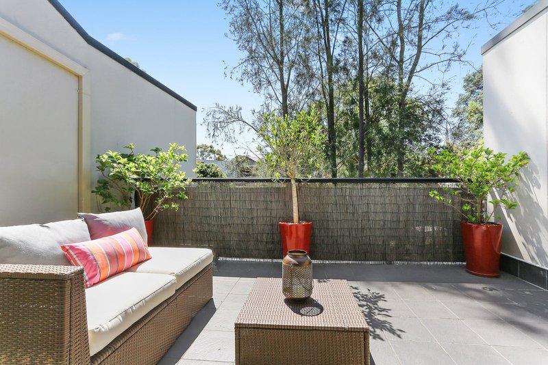 Photo - 3/1 Styles Street, Leichhardt NSW 2040 - Image 7