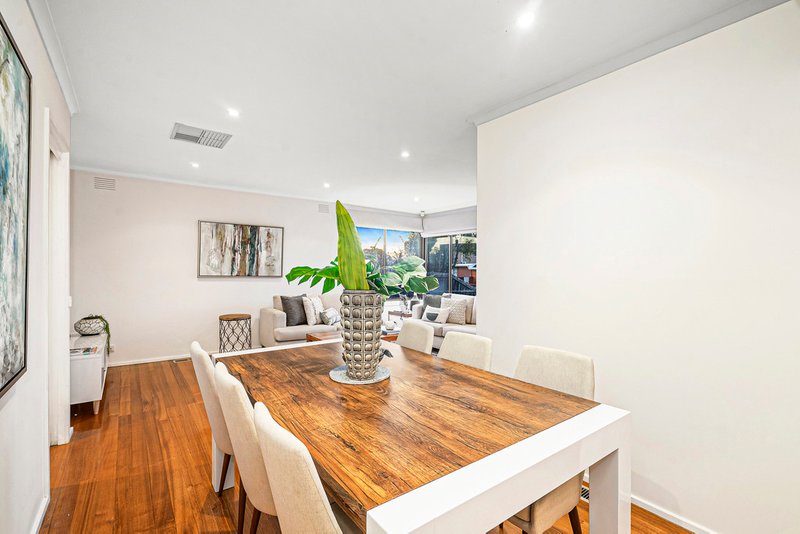 Photo - 31 Suemar Street, Mulgrave VIC 3170 - Image 6