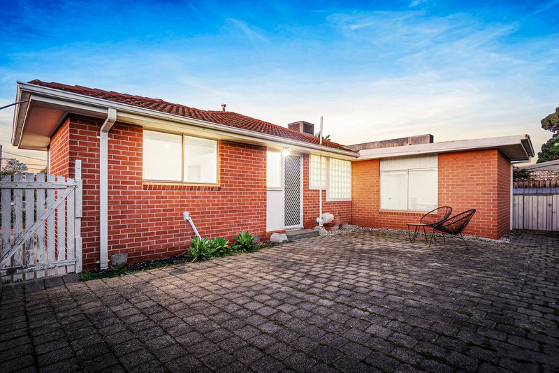 Photo - 31 Suemar Street, Mulgrave VIC 3170 - Image 14