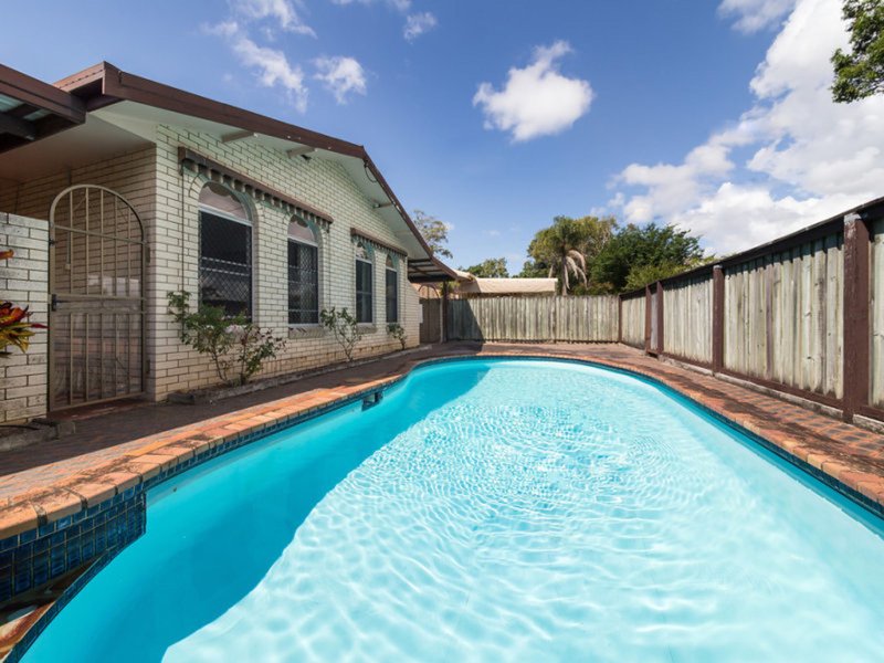 Photo - 31 Sugar Road North, Maroochydore QLD 4558 - Image