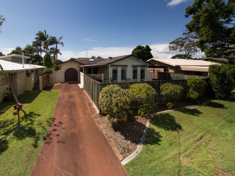 Photo - 31 Sugar Road North, Maroochydore QLD 4558 - Image 2