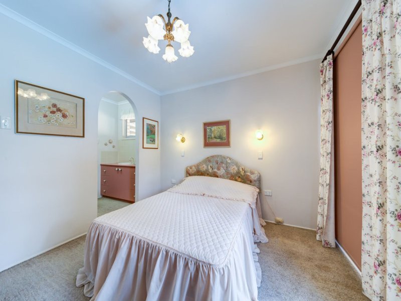 Photo - 31 Sugar Road North, Maroochydore QLD 4558 - Image 6